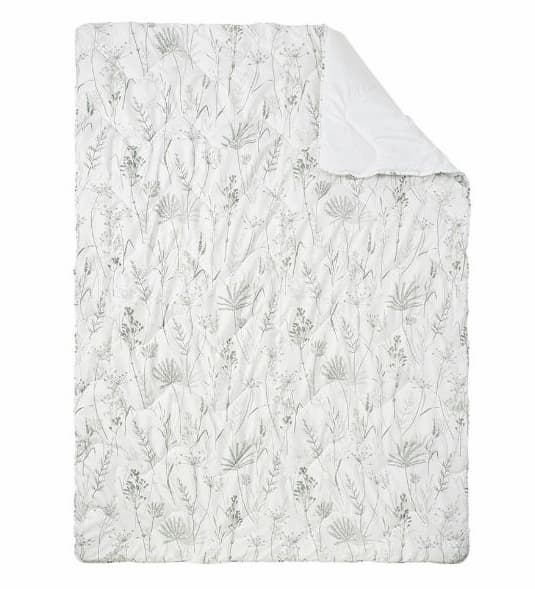 Lyngholmen sommerdyne 140x200