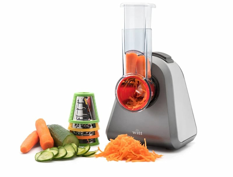 Witt Classic Salad Maker