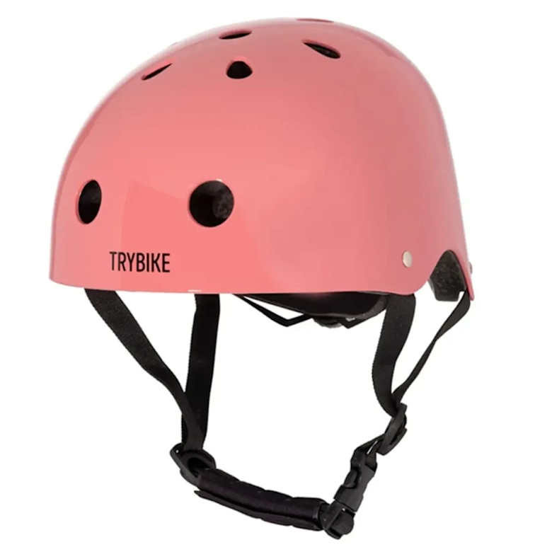 Trybike CoConut hjelm