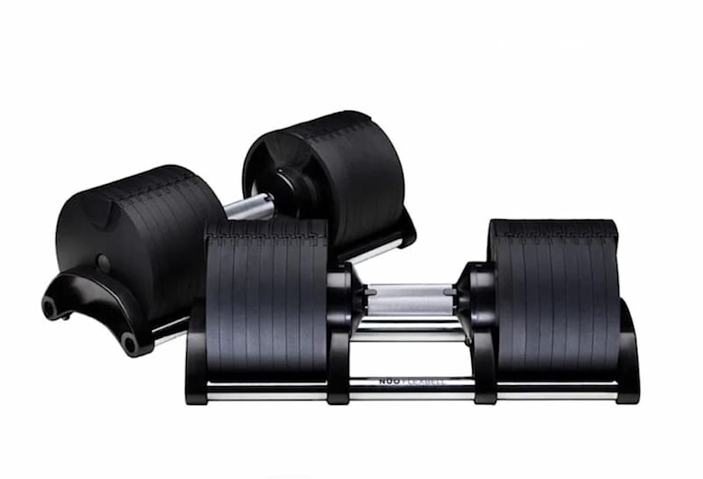 Flexbell 2-32 kg