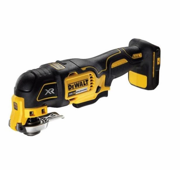 Dewalt DCS355NT