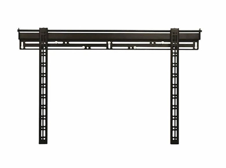 Veggfeste B-Tech BT8422-Pro