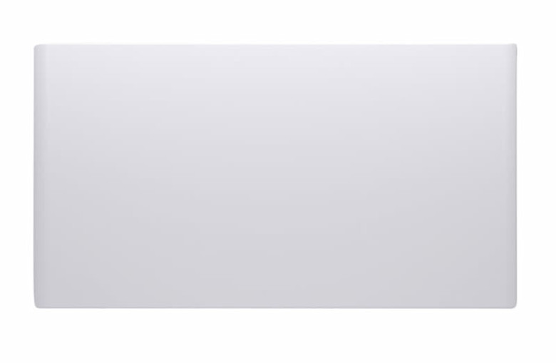 Dimplex WiFi 500 W