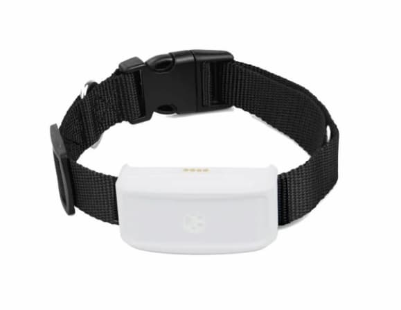 Winnes GPS TK-911 Mini