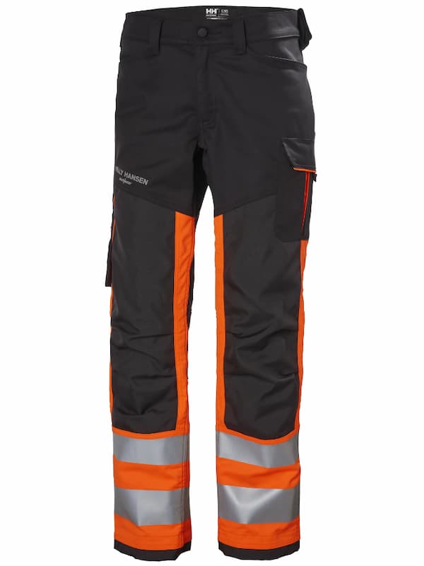 Helly Hansen Workwear Alna 2.0 77420_269