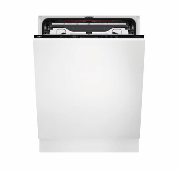 9000 ComfortLift 60 cm Integrert oppvaskmaskin