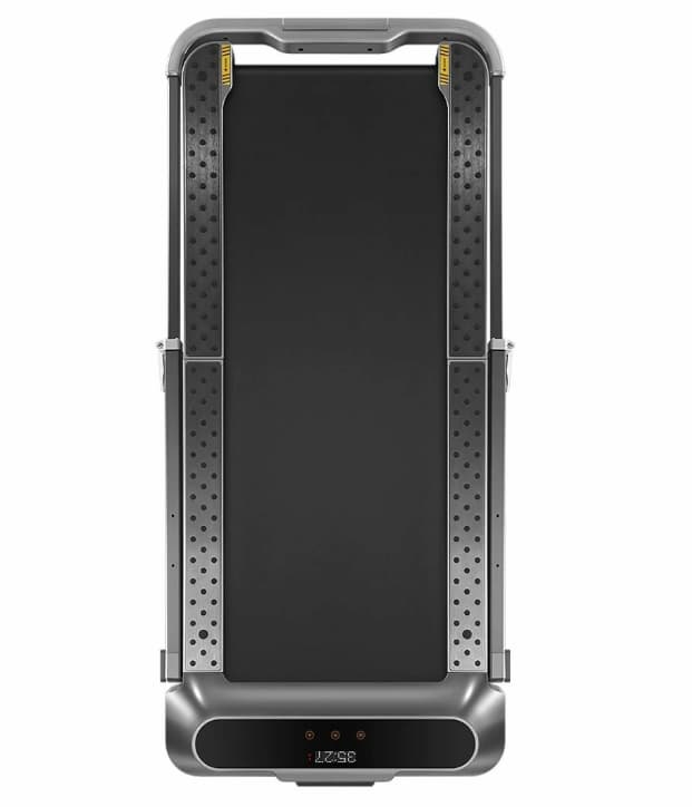 Kingsmith WalkingPad R2 Pro