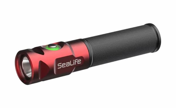 SeaDragon Mini 900S Power Kit