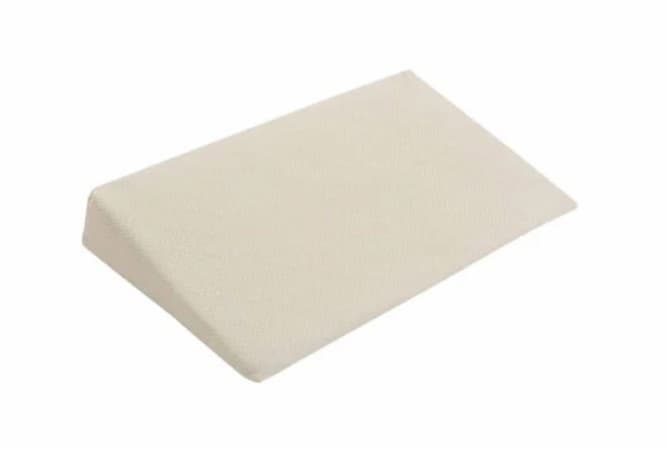 Candide Økologisk Kilepute