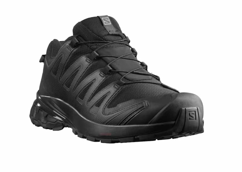 Salomon XA Pro 3D v8 GTX