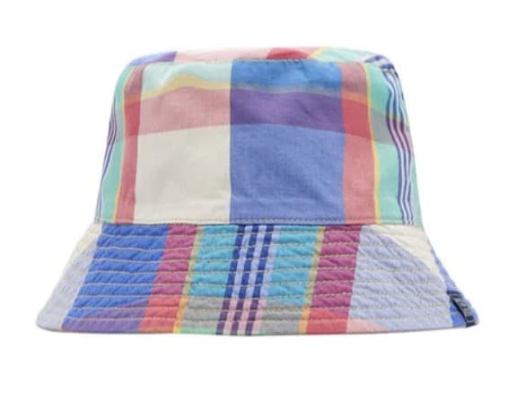 Tom Joule Solhatt, Dazzling Blue Check