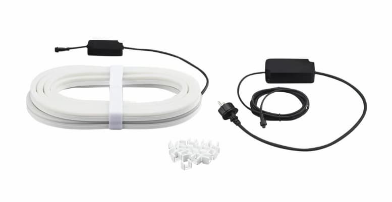 Philips Hue WCA Utendørs