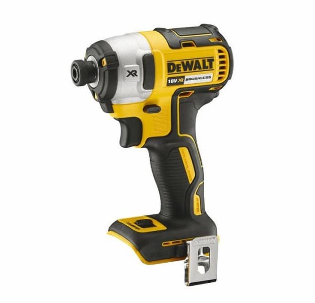 Dewalt DCF887NT