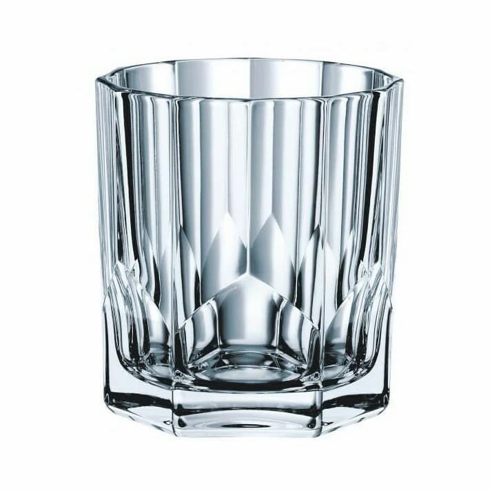 Whisky Tumbler Aspen - 324ml