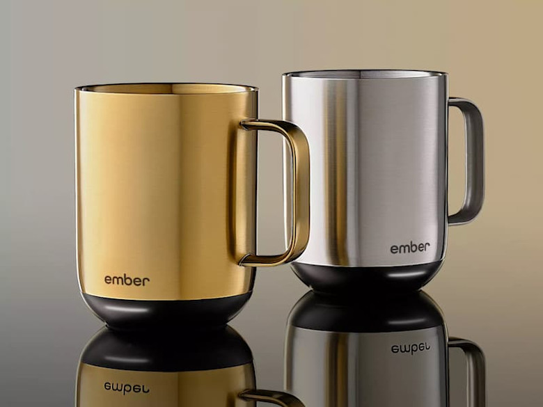 Ember Mug Smartkrus