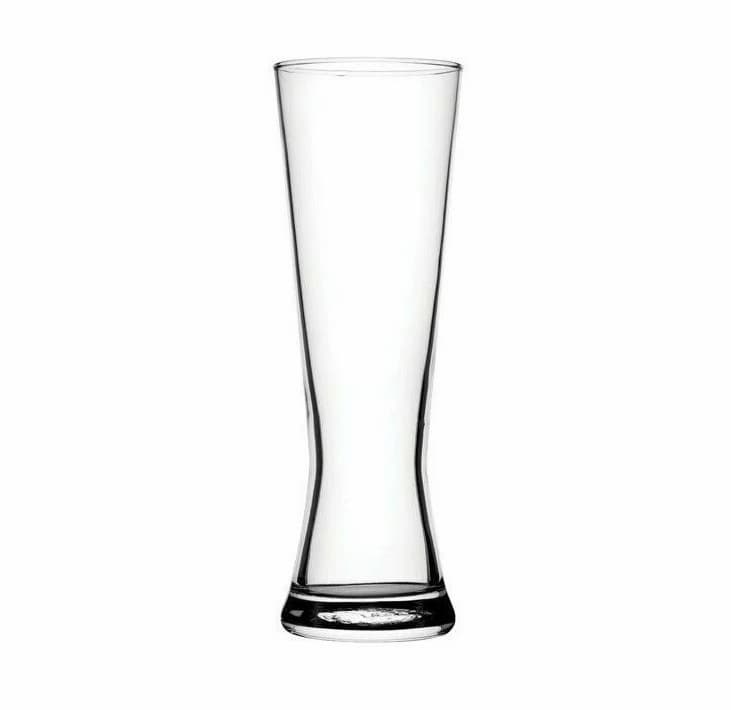 Vitrum Ølglass
