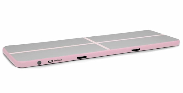 AirTrack Home 300 fra Abilica