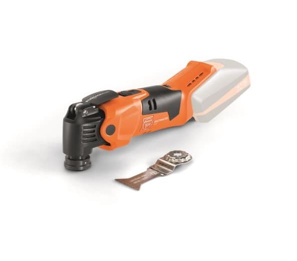 Fein Multimaster