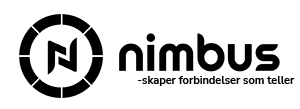 Nimbus company logo