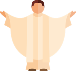 Couleur liturgique