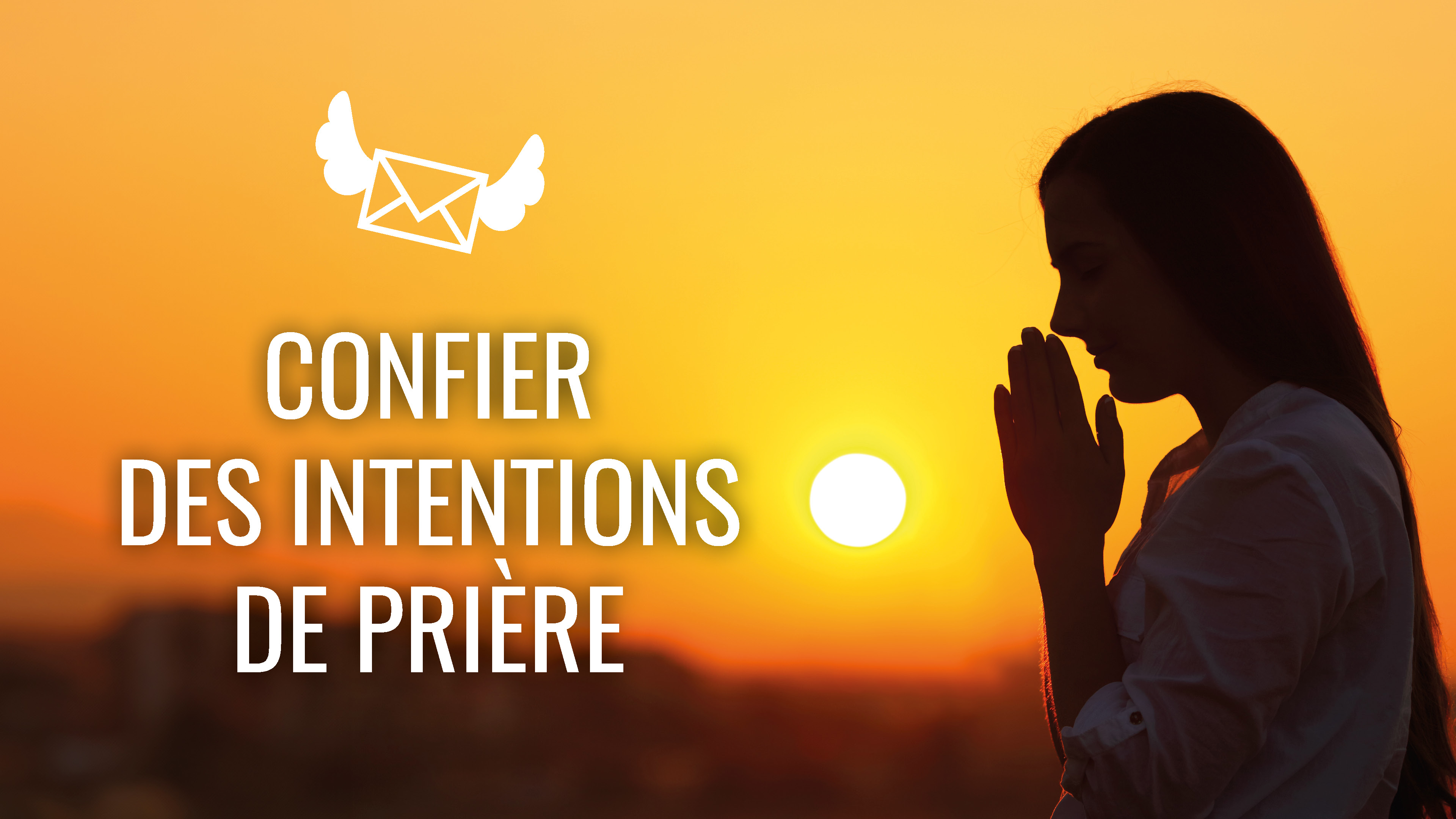 Découvrir Le Chapelet pour le Monde – Osons tout demander à Marie !