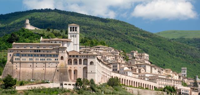 BasiliqueAssise