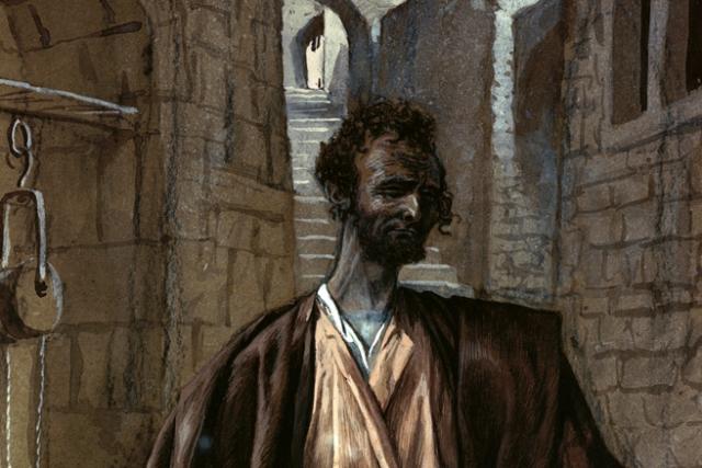 la-mauvaise-humeur-de-judas.jpg