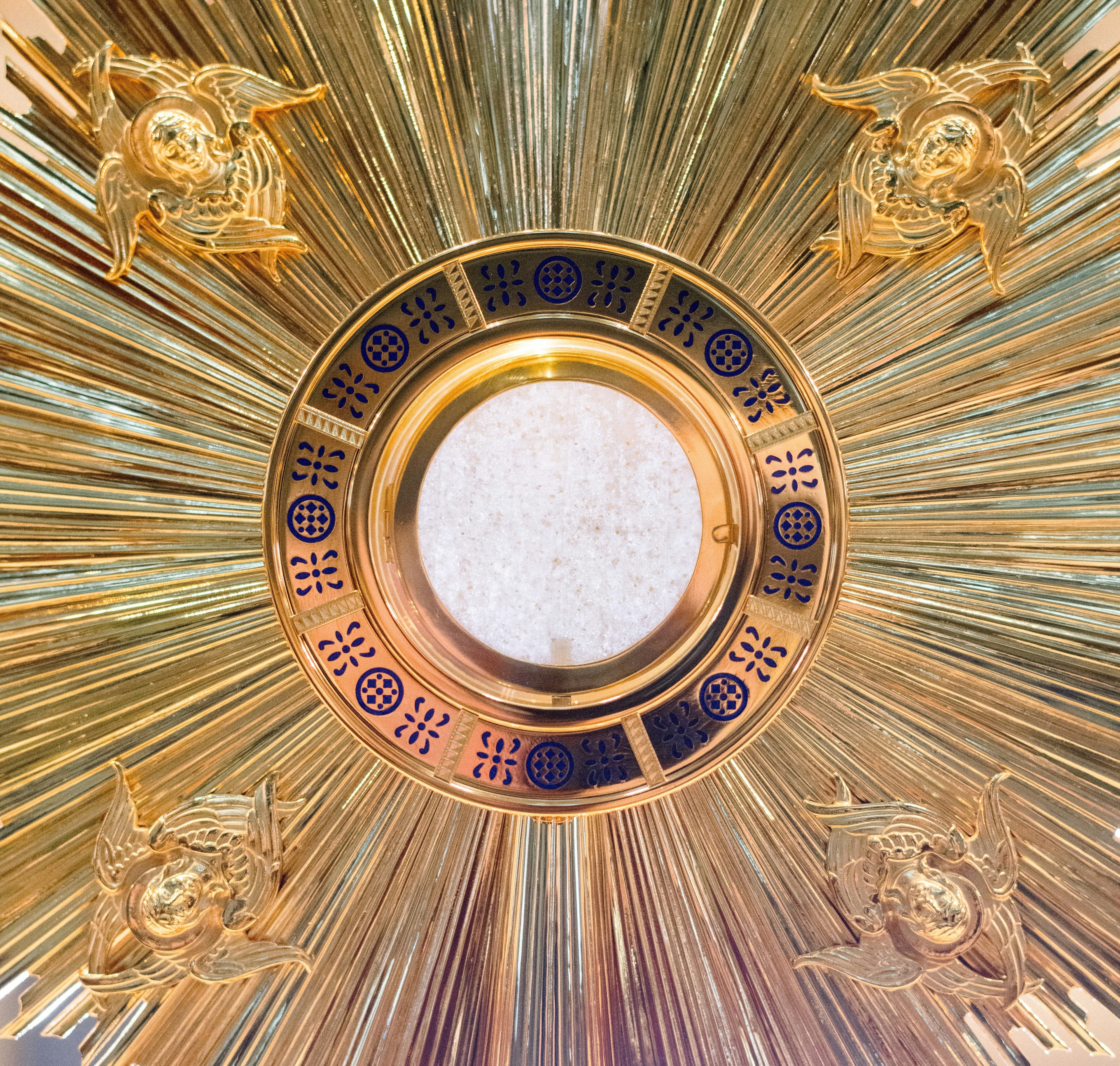 raison de croire du jour