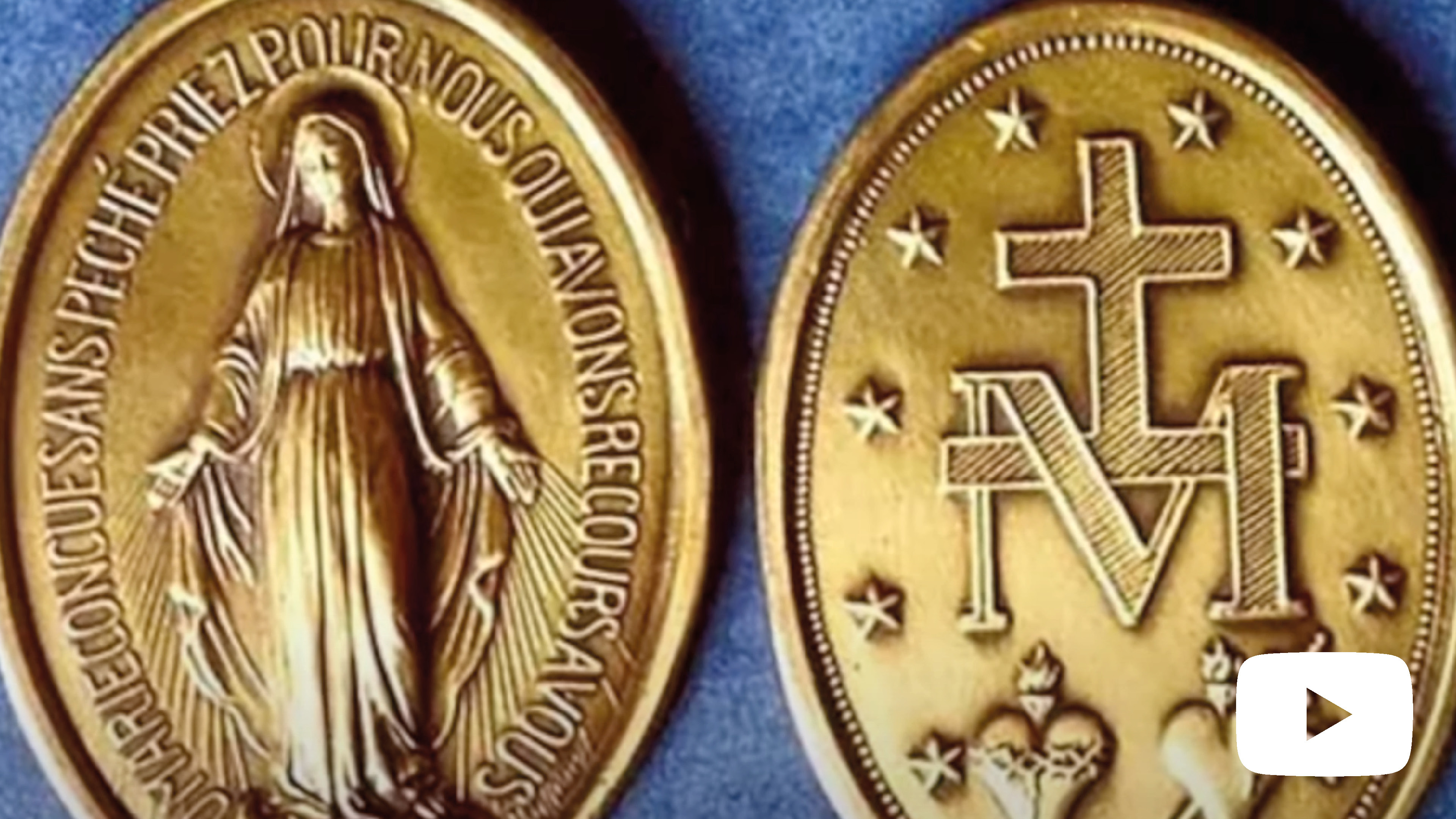 Découvrir Un juif se convertit au Christ de façon fulgurante et inattendue – Une conversion impossible ?