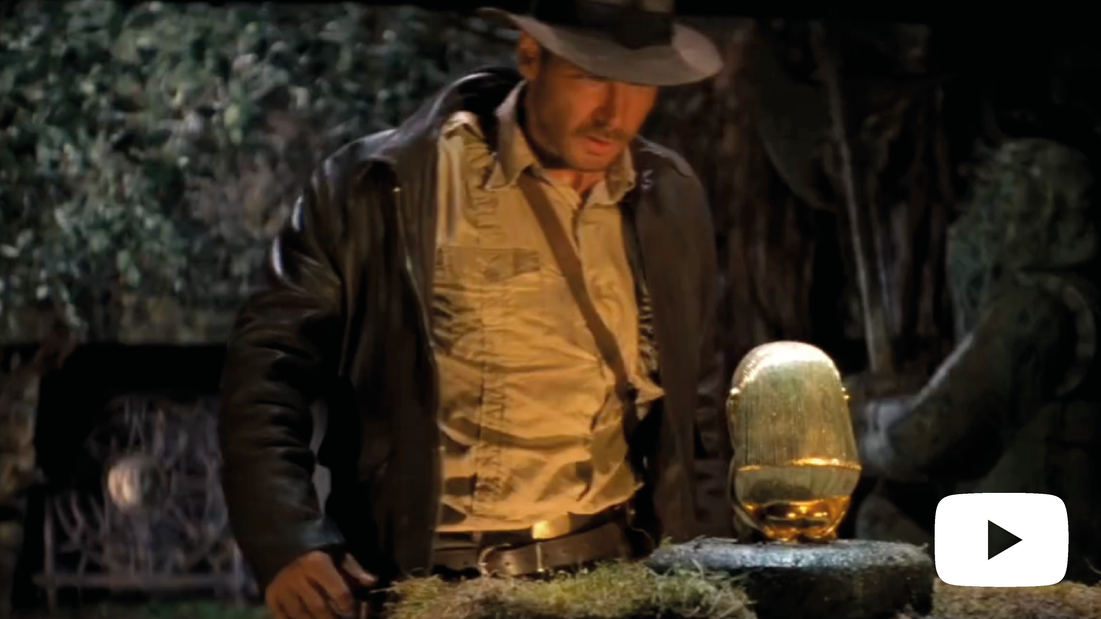 Découvrir Quand Hollywood redécouvre le Christ – 