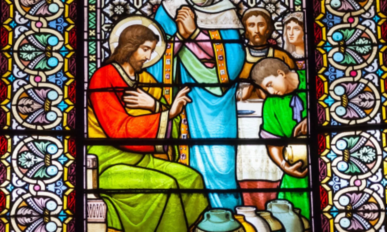 Neuvaine au Sacré Coeur de Jésus avec soeur Josefa Menendez par père Michel Simonnet, montfortain Jour_3_NVPJOSEFA