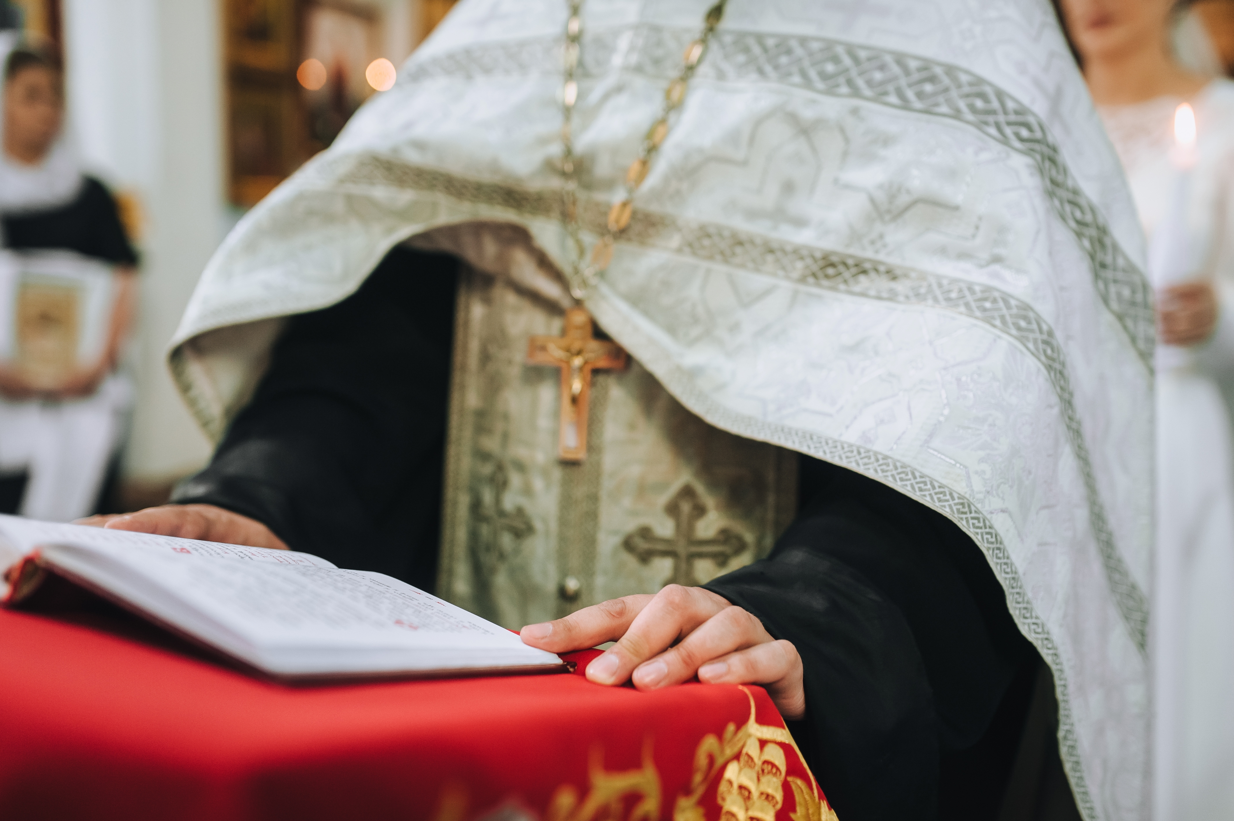 raison de croire du jour