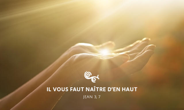 Lectures de l'Evangile du jour d'Avril 2021 FR-Evangile-Illustre-2018-04-10_web