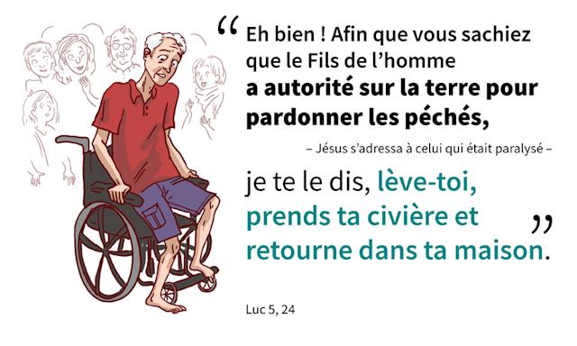 FR-Evangile-illustre-2016-12-05