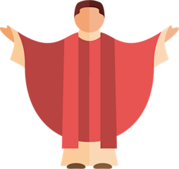 Couleur liturgique