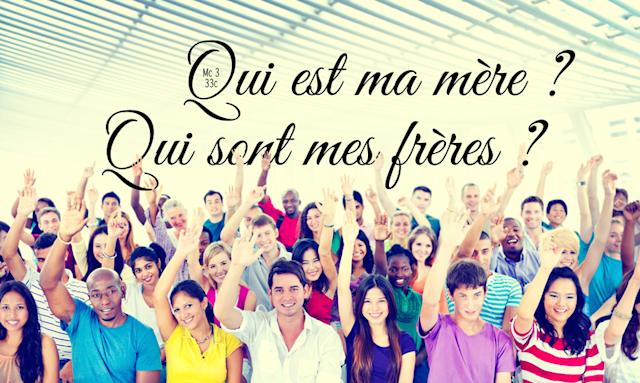 21.07.2020 – EVANGILE DU JOUR – Centre Romand de l'Apostolat Mondial de Fatima