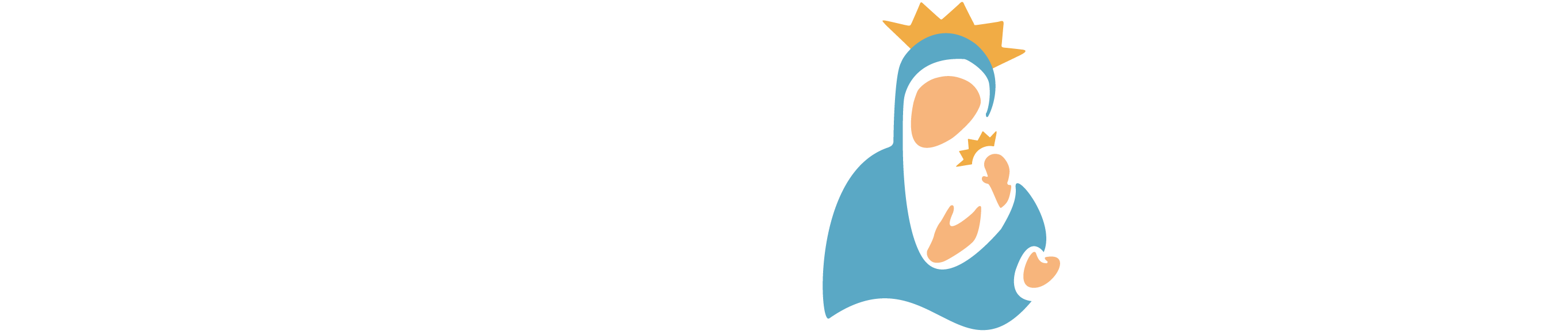 Logo Codex