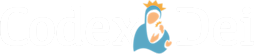Logo Codex