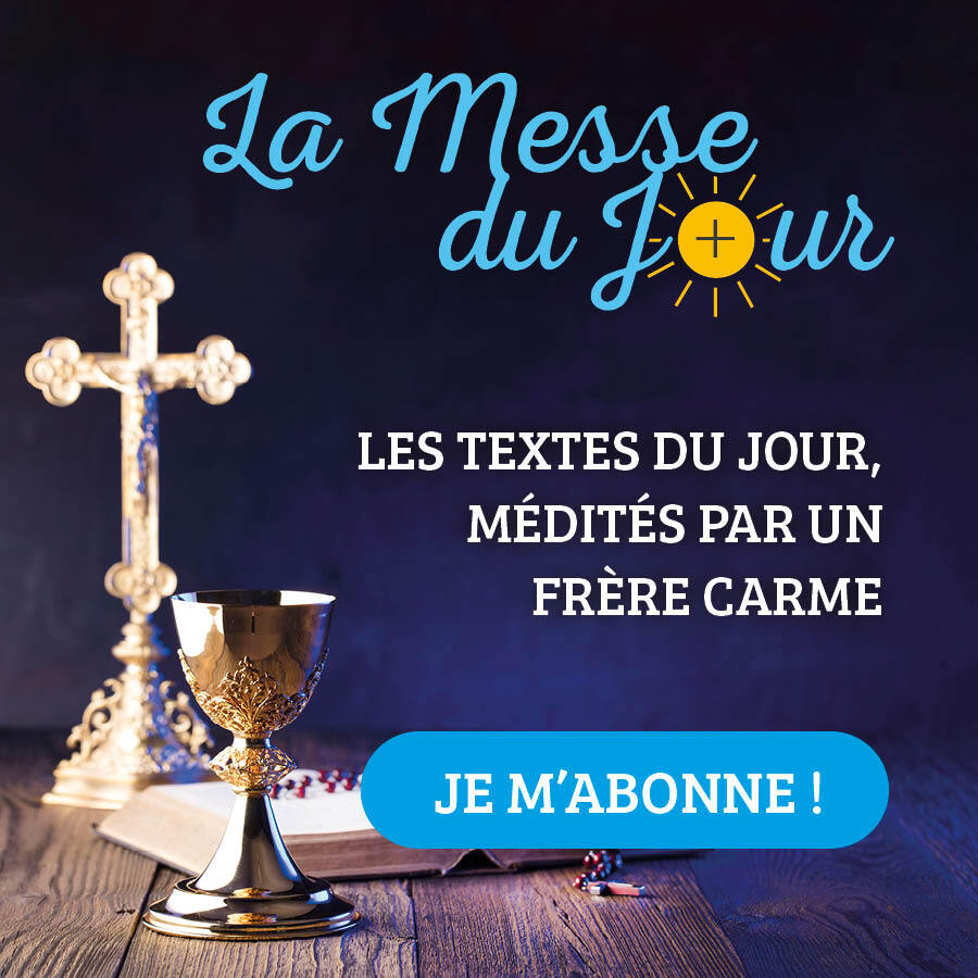 Marie, Une Femme D'obéissance (Francine Rivers) - Publications Chrétiennes