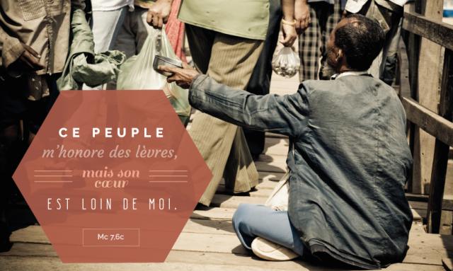 FR-Evangile-Illustreâ ĂŒ-2015-02-10v1