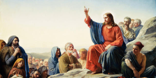 jesus-sermon-mount-Carl_Bloch-libre_de_droitGIMP.jpg