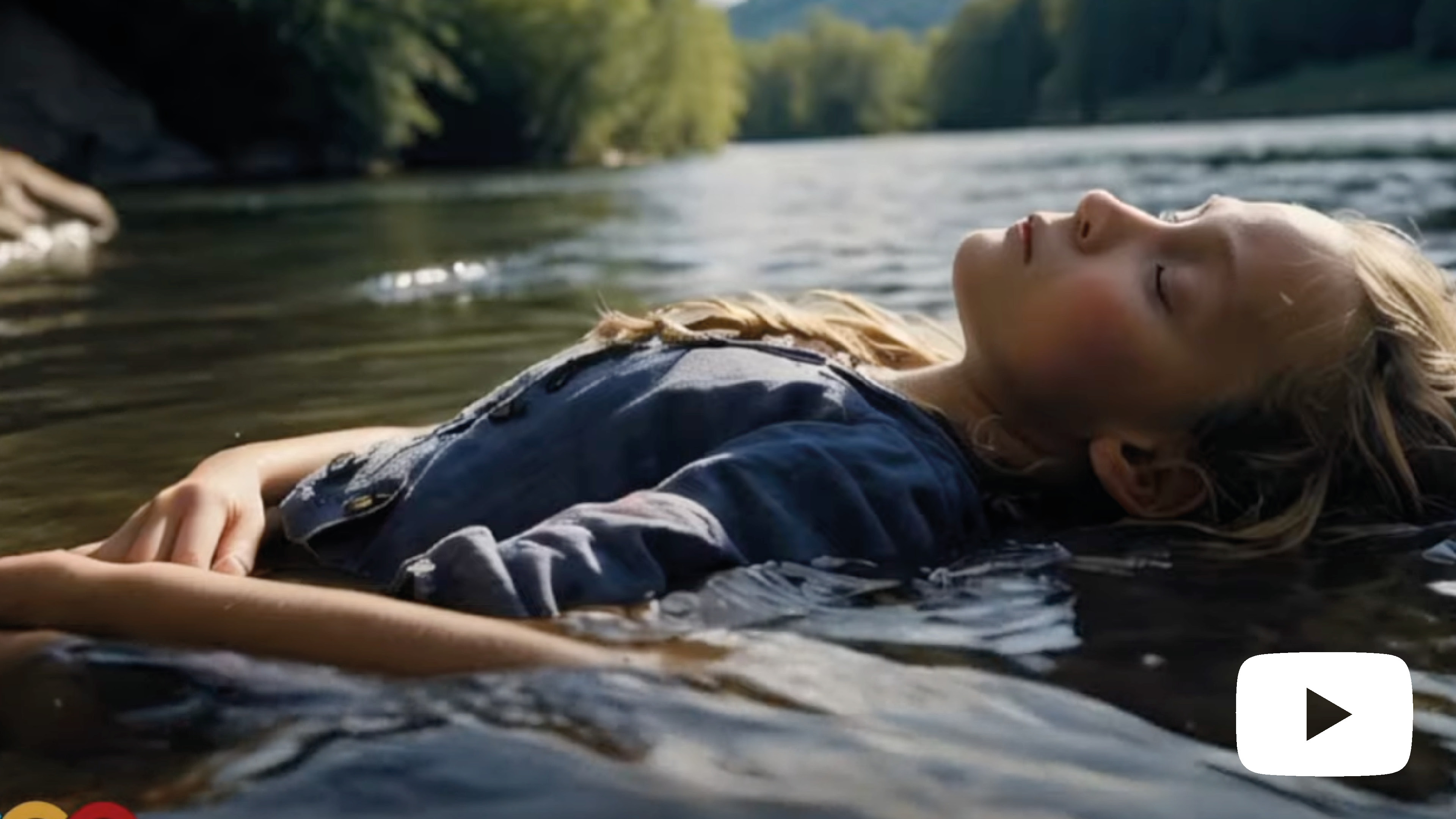 Découvrir Saint François de Sales ressuscite une enfant noyée – Morte depuis plusieurs heures !