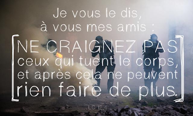 FR-Evangile-Illustre-2015-10-16