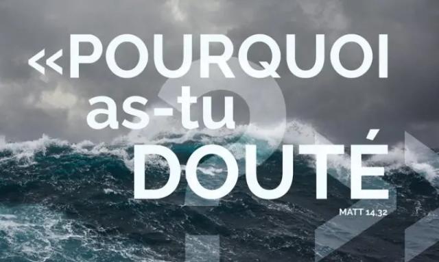 pourquoi-as-tu-doute