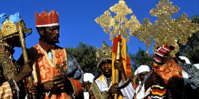 Lectures de l'Evangile du jour d'Août 2021 Ethiopie1GIMP