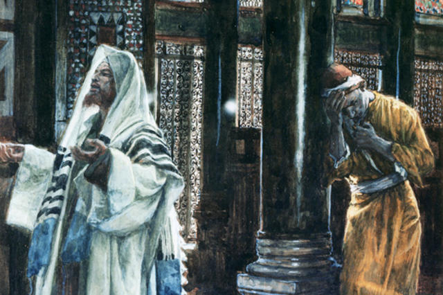 parabole-du-pharisien-et-du-publicain.jpg