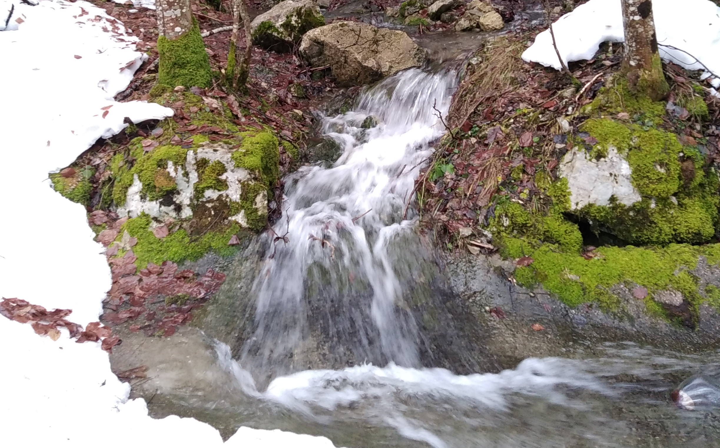 Curriere-source-cascade