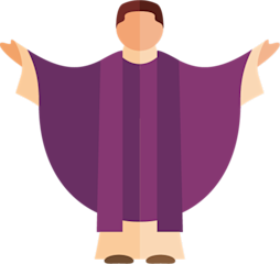 Couleur liturgique
