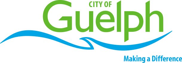 Guelph Logo alt