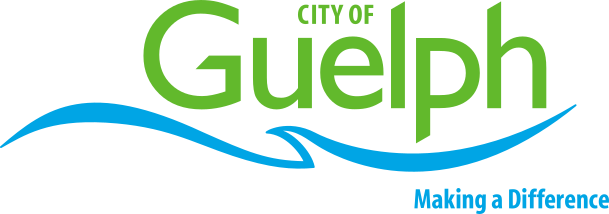 Guelph Logo alt